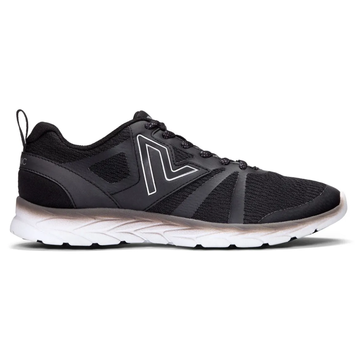 Miles Active Sneaker