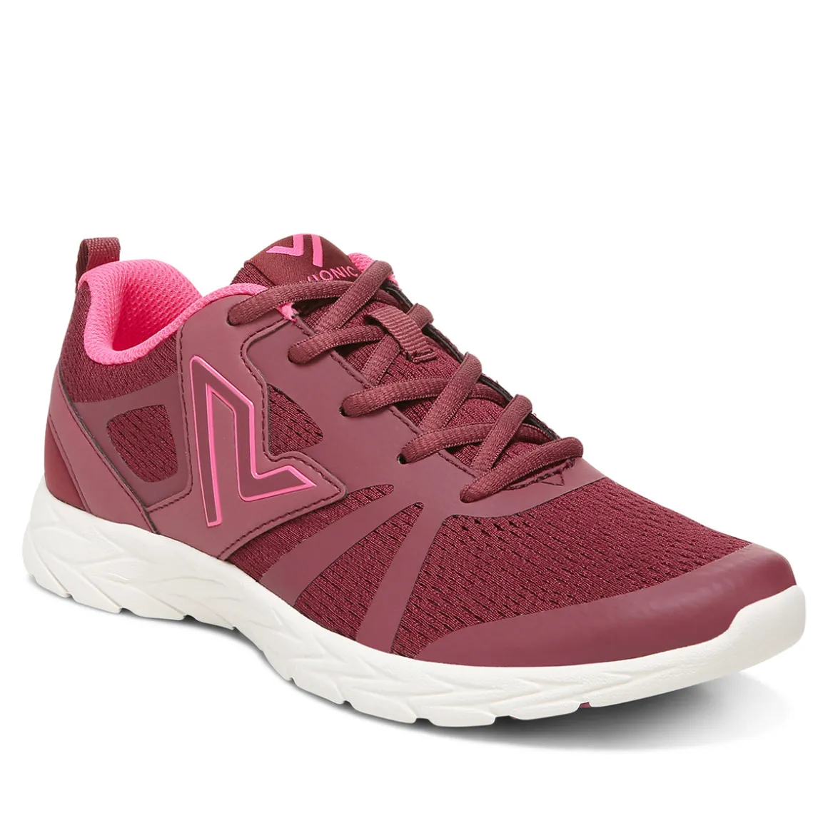 Miles Active Sneaker (Wide)