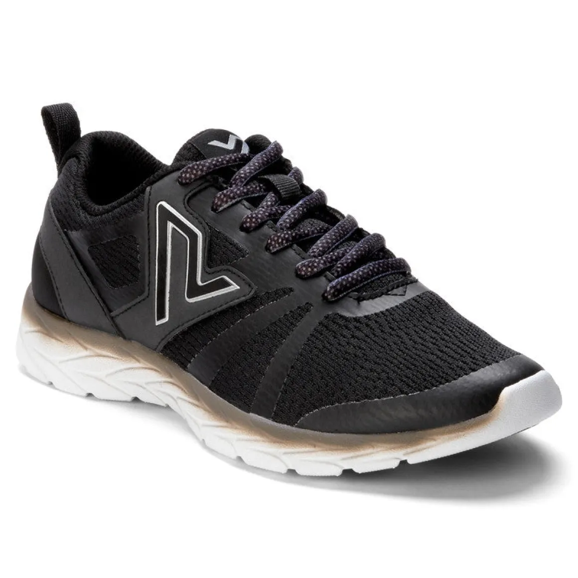 Miles Active Sneaker (Wide)
