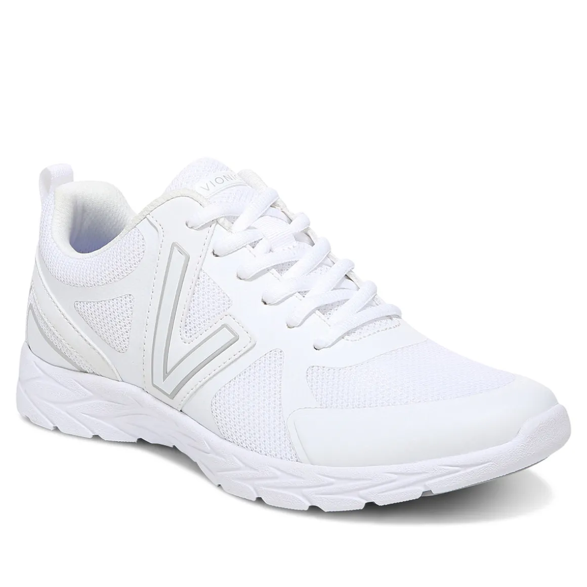 Miles II Sneaker