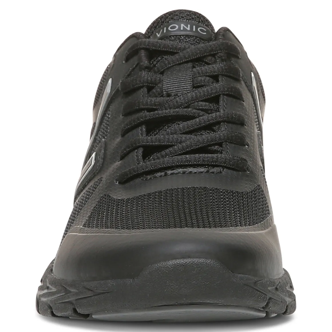 Miles II Sneaker