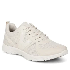 Miles II Sneaker II