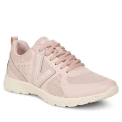 Miles II Sneaker II