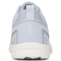Miles II Sneaker II