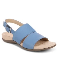 Morro Sandal