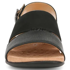Morro Sandal
