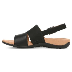 Morro Sandal