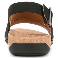 Morro Sandal