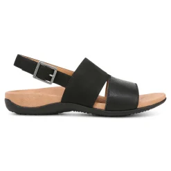 Morro Sandal