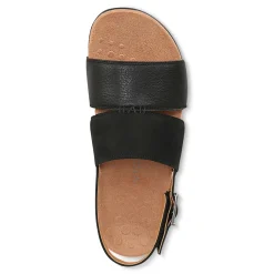 Morro Sandal