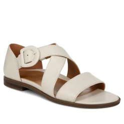 Pacifica Strappy Sandal