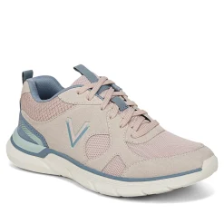 Parkside Sneaker
