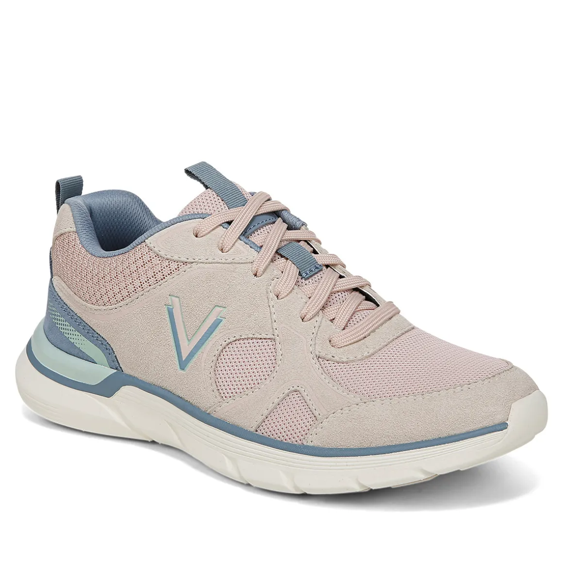 Parkside Sneaker
