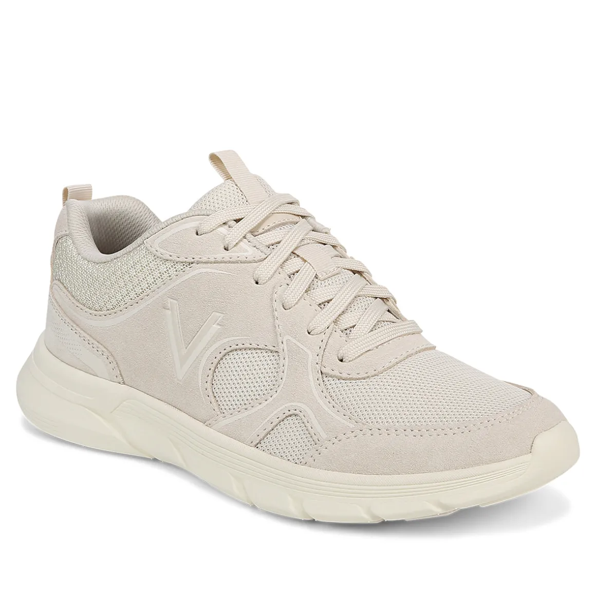Parkside Sneaker