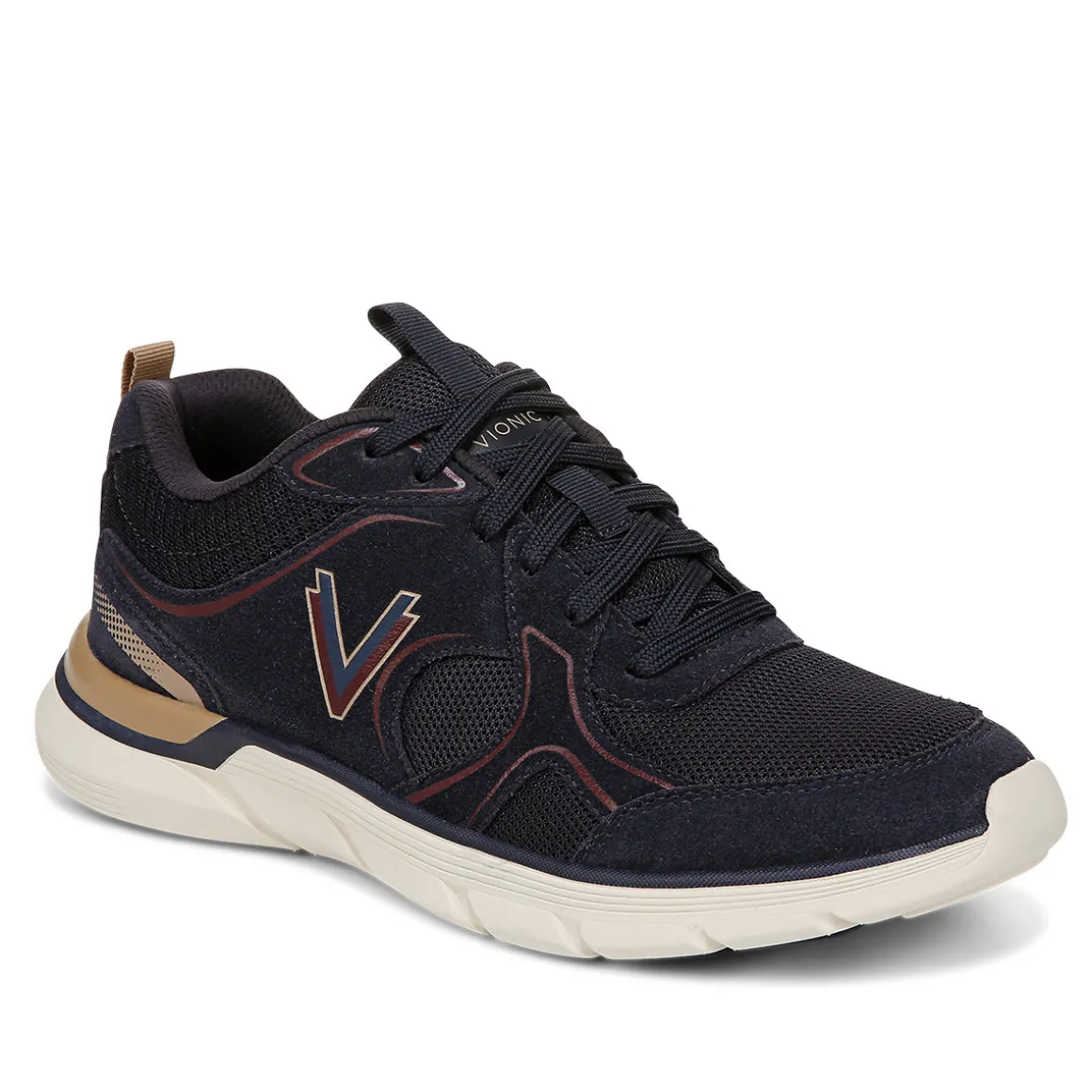 Parkside Sneaker