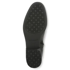 Phillipa Tall Boot
