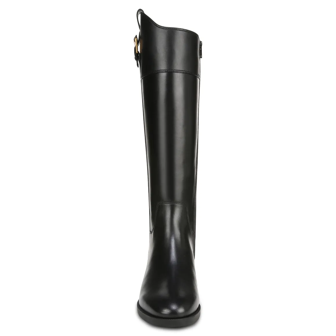 Phillipa Tall Boot