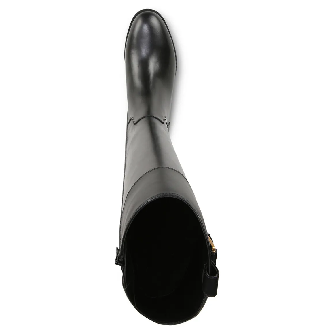 Phillipa Tall Boot