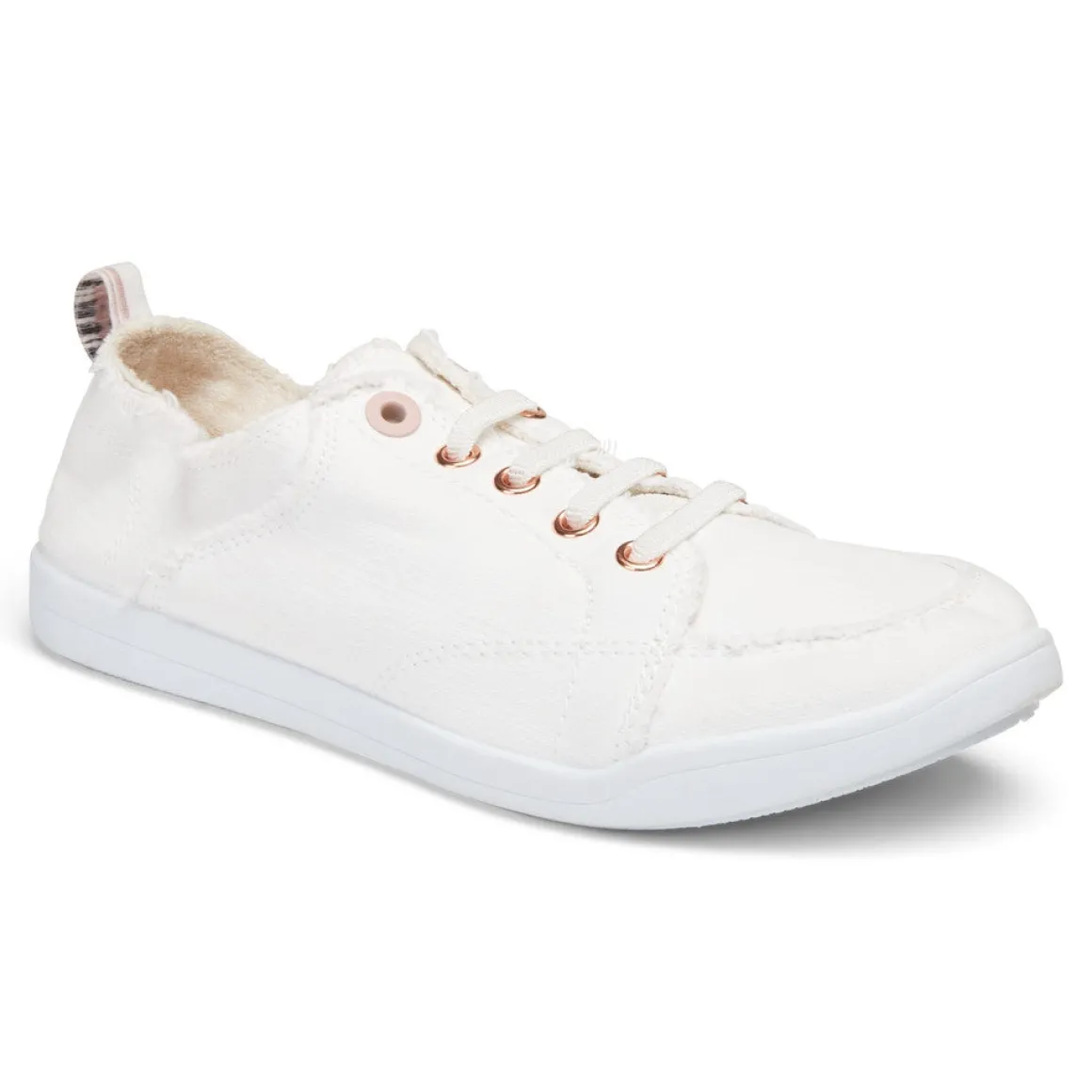 Pismo Casual Sneaker
