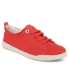 Pismo Casual Sneaker V