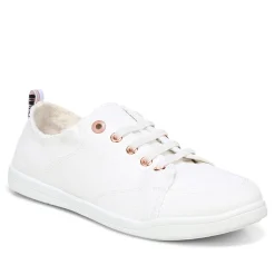 Pismo Casual Sneaker (Wide)