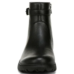 Redding Ankle Boot