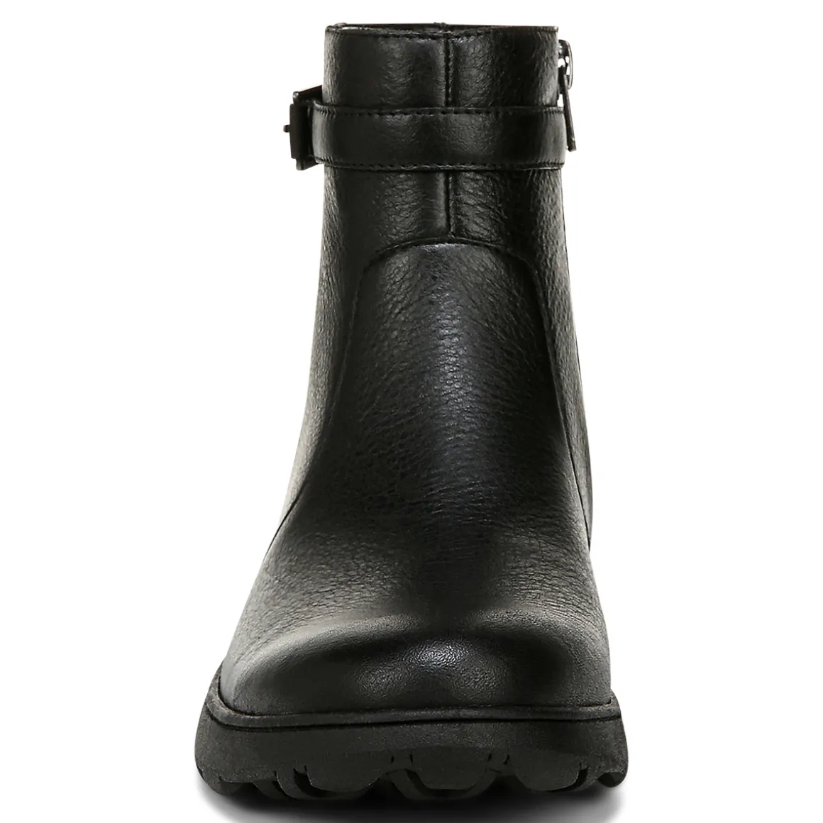 Redding Ankle Boot