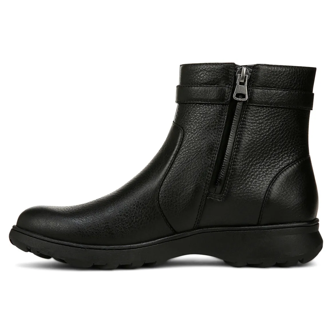Redding Ankle Boot
