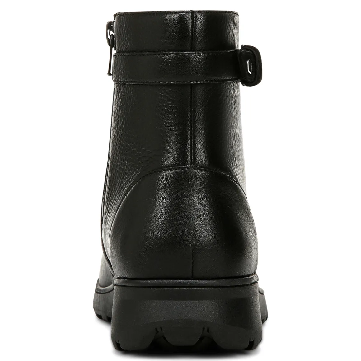 Redding Ankle Boot
