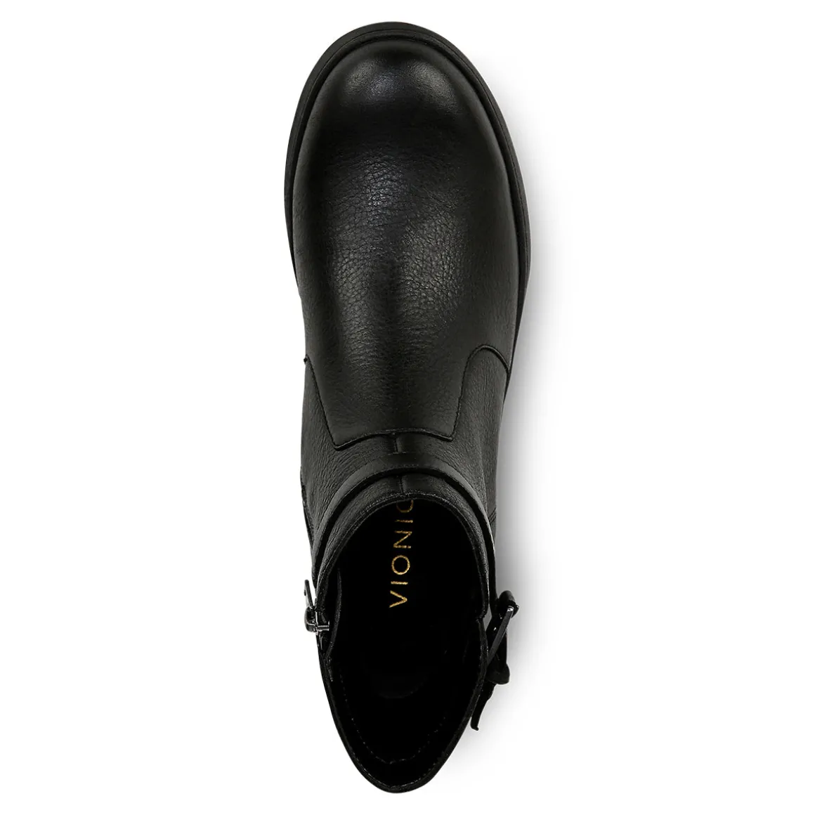 Redding Ankle Boot