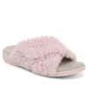 Relax II Slippers