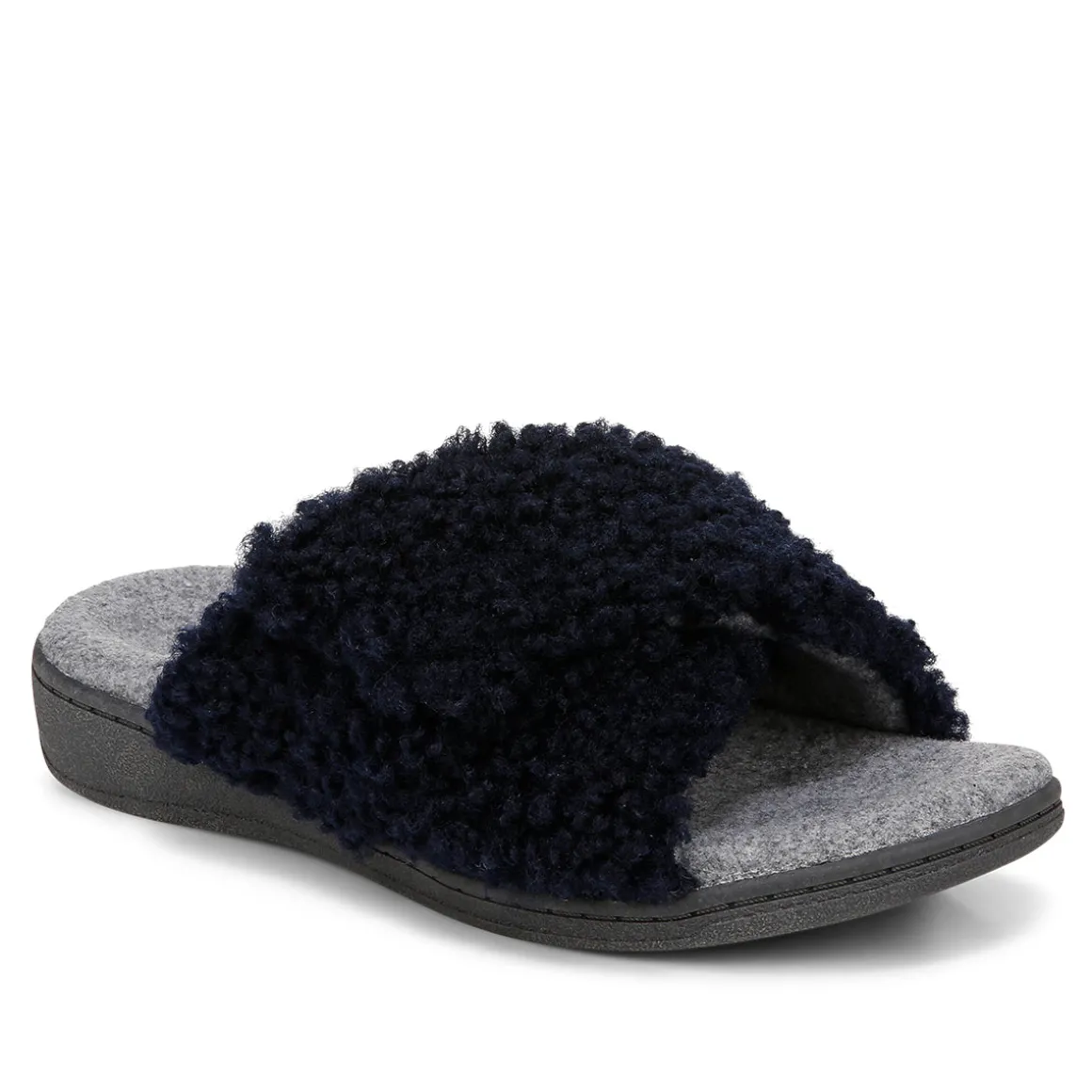 Relax II Slippers