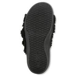 Relax II Slippers