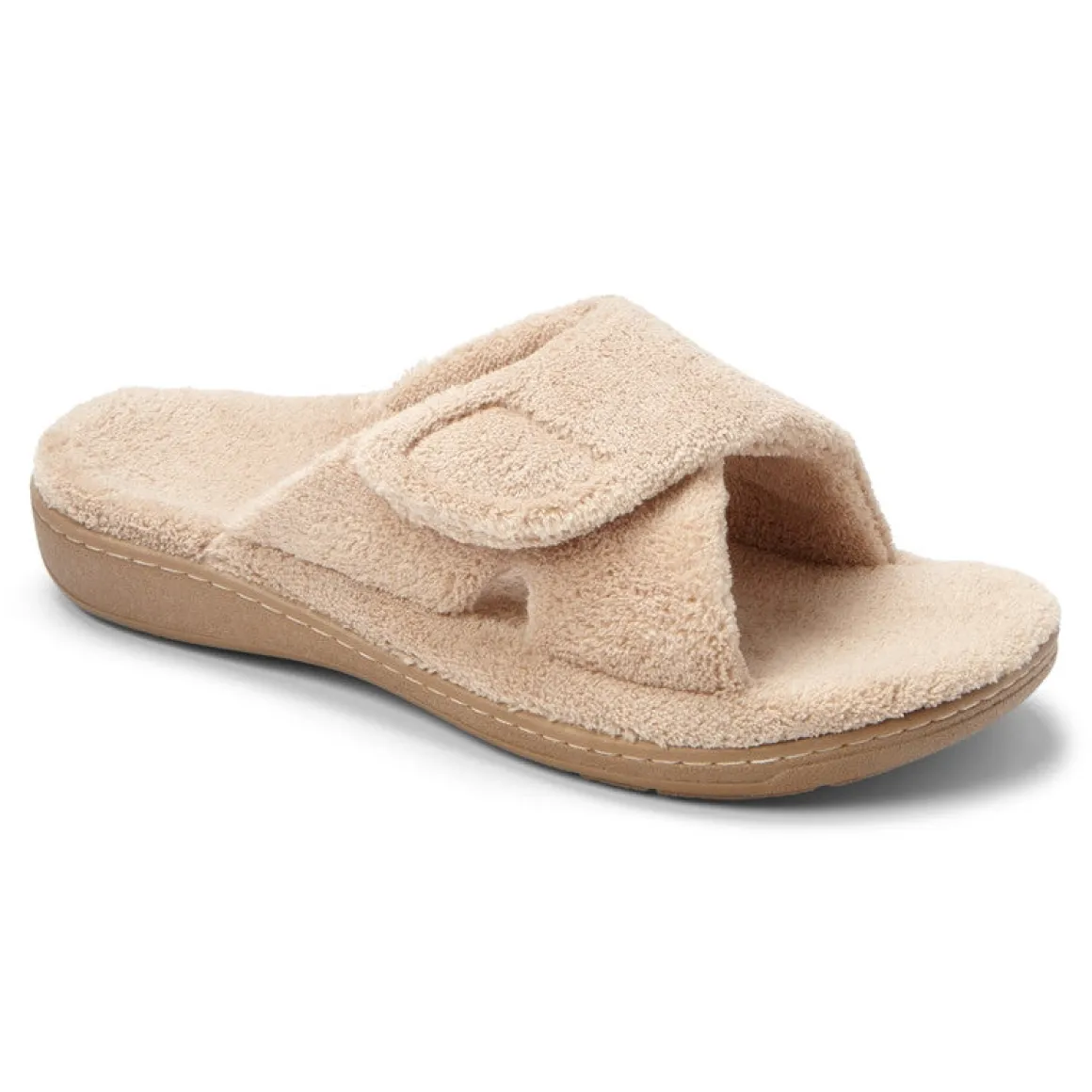 Relax Slipper