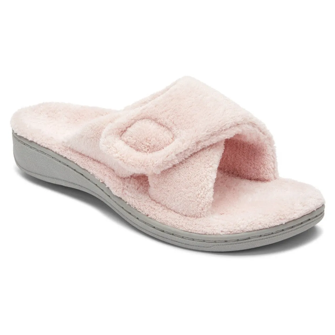 Relax Slipper