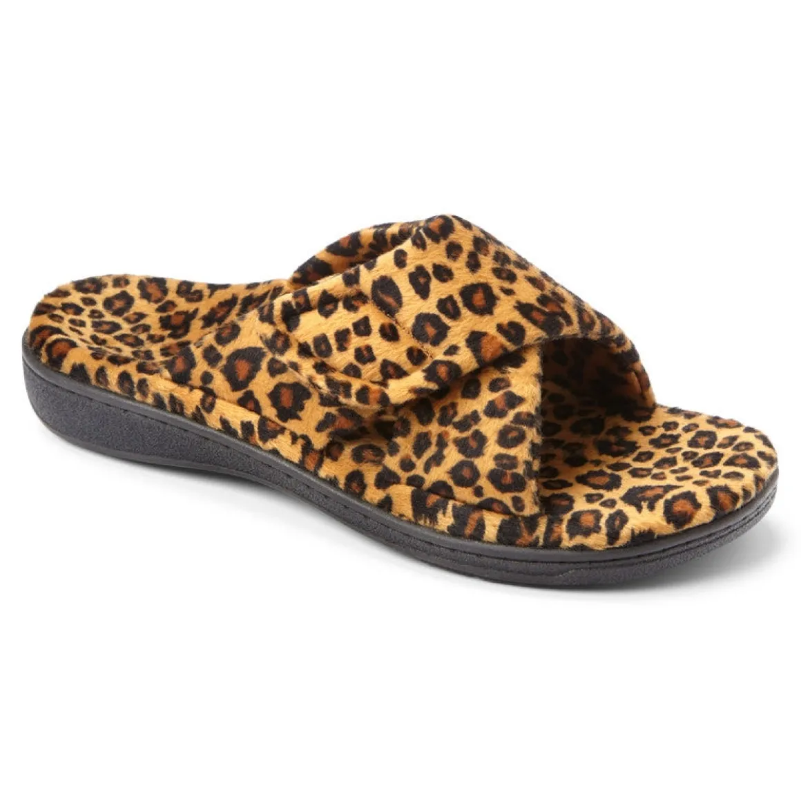 Relax Slipper