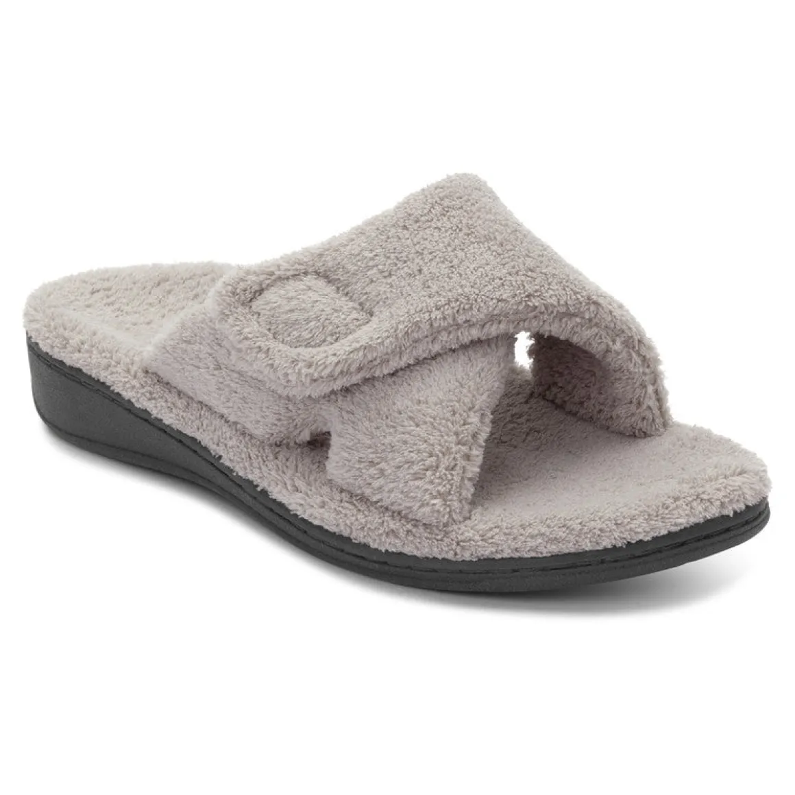 Relax Slipper