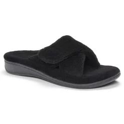 Relax Slipper