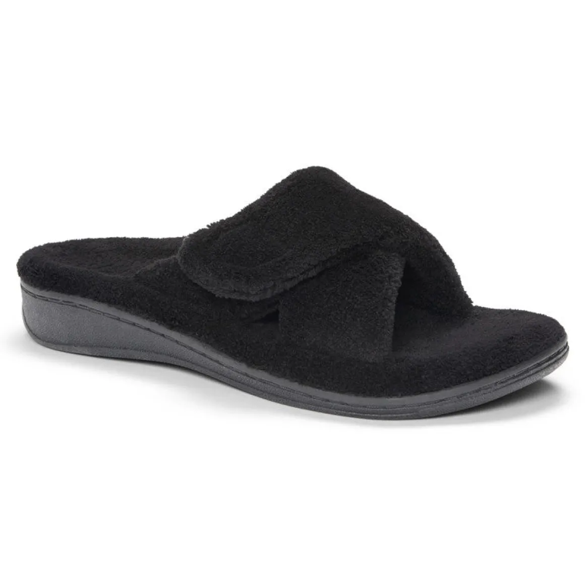 Relax Slipper