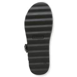 Reyna Platform Sandal