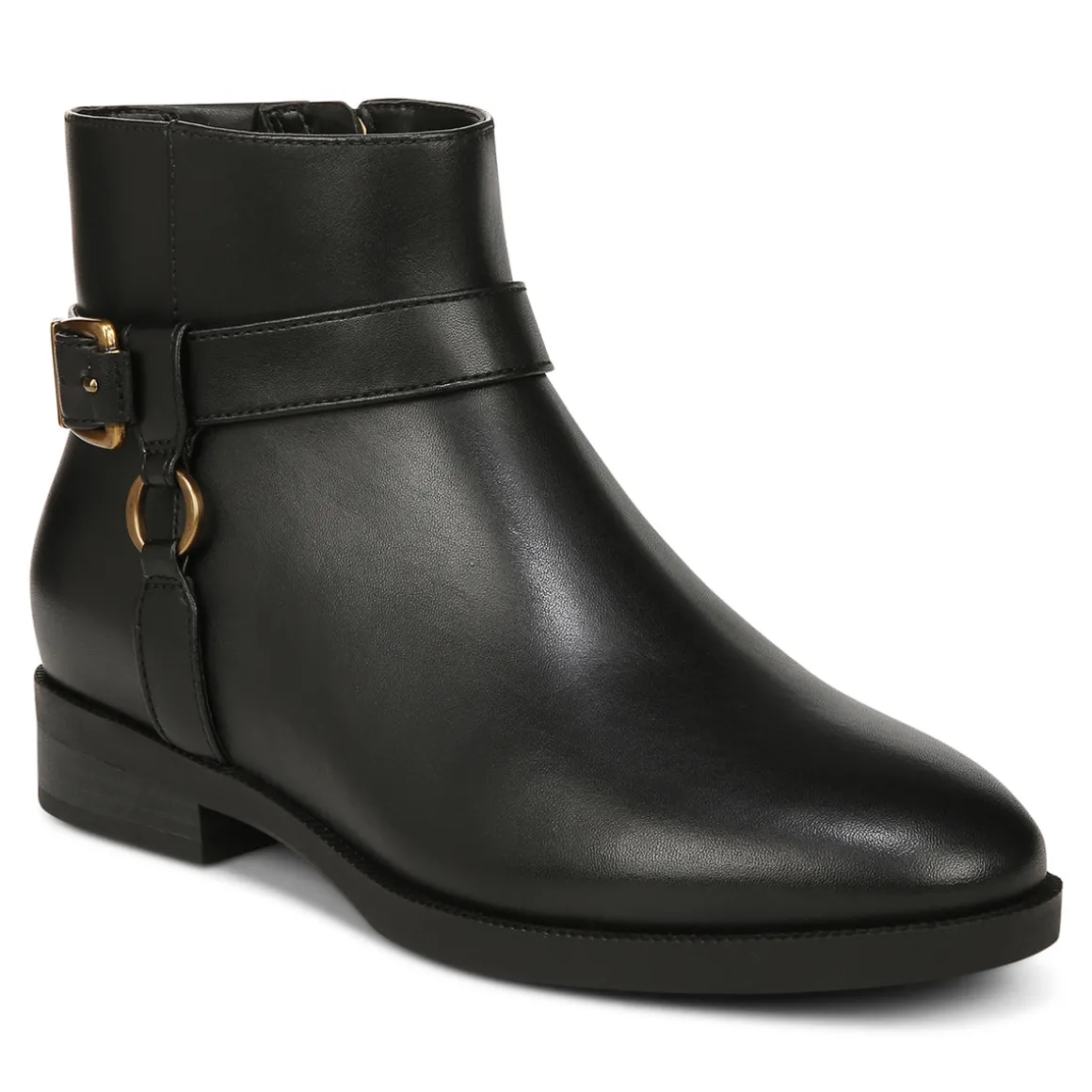 Rhiannon Ankle Boot