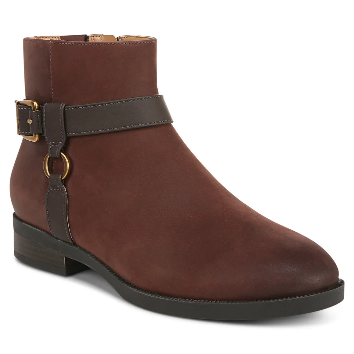 Rhiannon Ankle Boot