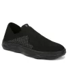 Sage RX Recovery Slip On