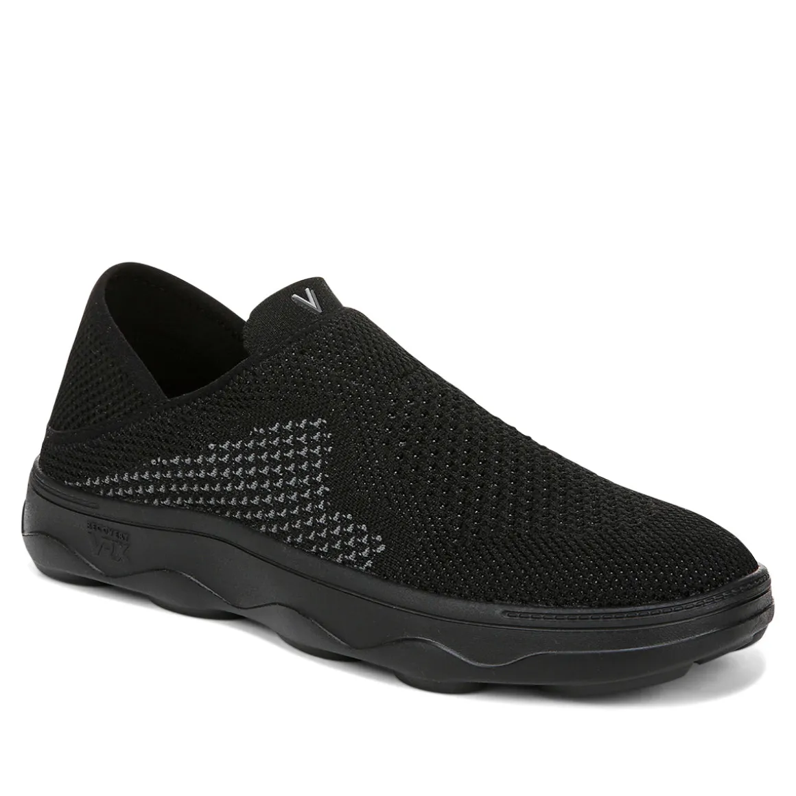 Sage RX Recovery Slip On