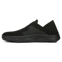 Sage RX Recovery Slip On