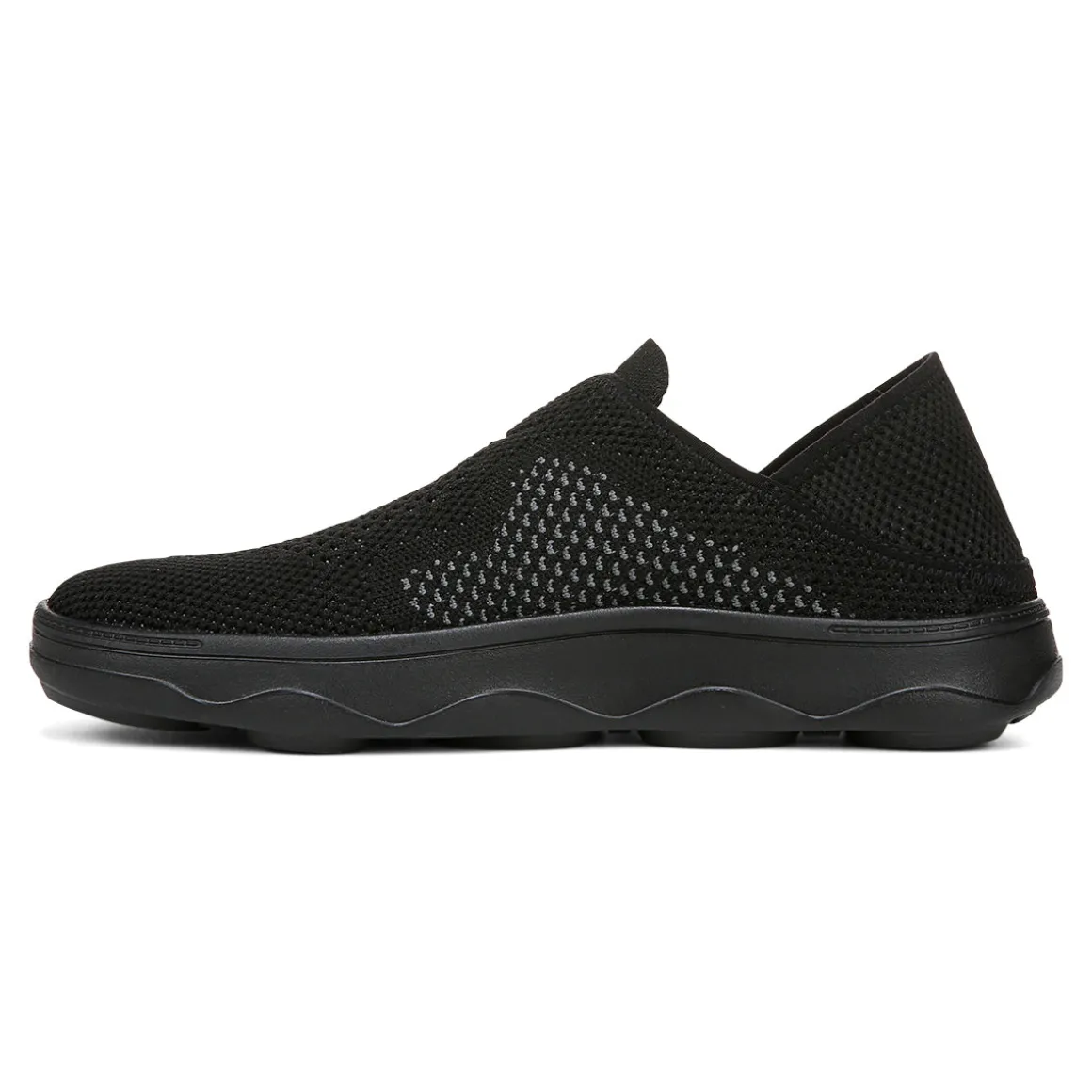 Sage RX Recovery Slip On
