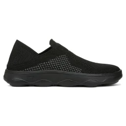 Sage RX Recovery Slip On