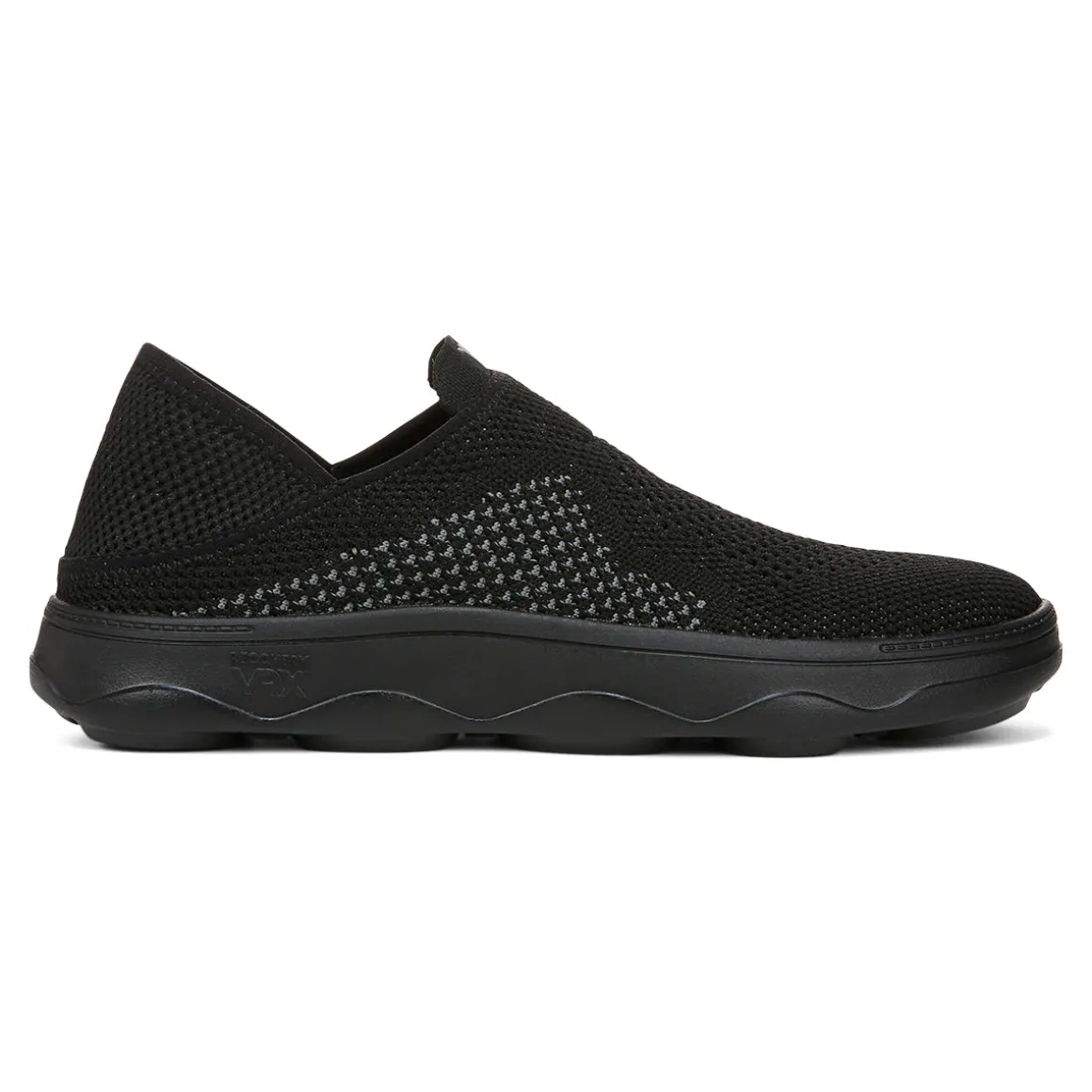Sage RX Recovery Slip On