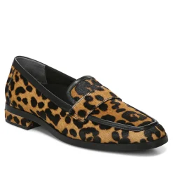 Sellah Loafer