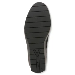 Sereno Wedge Heel